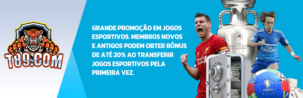 apostar na mega sena pelo celular é mais caro